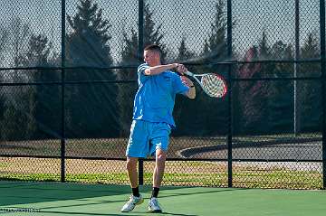 DHS Tennis vs Riverside 159